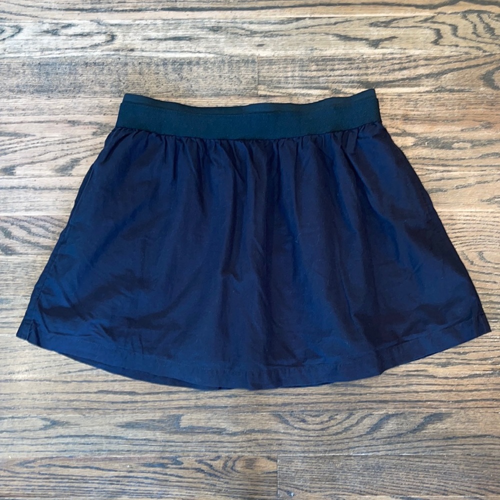 Womens Old Navy Skirt